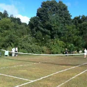 Profile Picture of Tim Bacon (@tbacon2001) on Youtube