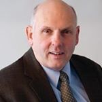 Profile Picture of Guy Colonna (@guycolonna) on Instagram