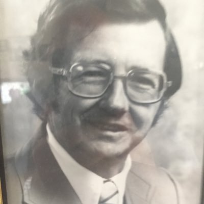 Profile Picture of CHARLES FLEMMING (@@PINEST8MAINEIAC) on Twitter