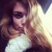 Profile Picture of Lucy Hearn (@hearnlucy) on Pinterest