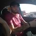 Profile Picture of Eugene Bernal (@eugene.bernal.3) on Facebook