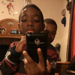 Profile Picture of Mark Scoggins (@_gunsquad_) on Instagram
