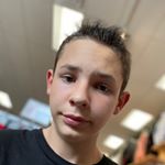 Profile Picture of Quentin_barnes_13302 (@quentin.barnes155) on Instagram