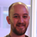 Profile Picture of Andrew Ross (@firefacehof) on Flickr