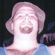 Profile Picture of Jason Tilley (@jaysin144) on Youtube