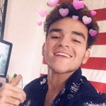Profile Picture of Miguel Arreola (@miguel.arreola0) on Instagram