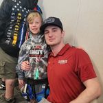 Profile Picture of Peter Ferraro (@peter_ferraro) on Instagram