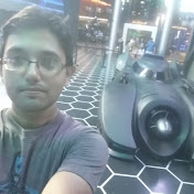 Profile Picture of Haseeb Ahmed (@haseeb.312) on Youtube