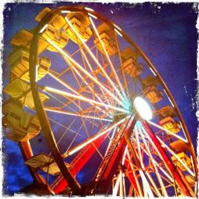 Katy Janfeshan - Twitter Profile Picture of Katy Janfeshan (@KatyJanfeshan) on Twitter