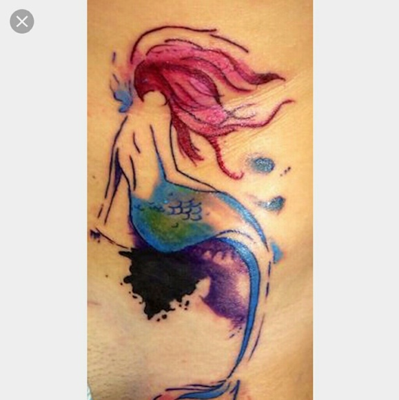 Profile Picture of Kellye Baggerly (@kelkels16) on Poshmark