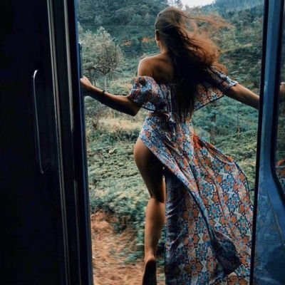 Profile Picture of Jimmy FENG (@JimmyFE60390053) on Twitter