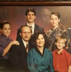 Profile Picture of Jerome H Kilber (@jeromeh.kilber) on Facebook