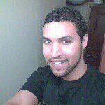 Profile Picture of Jeffrey Paula (@angelsubmarine) on Instagram