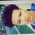 Profile Picture of Jacoby blake rain (@jacoby_rains12) on Instagram