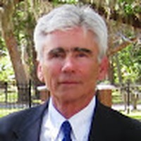 Profile Picture of Steve Manis (@steve-manis-2) on Quora