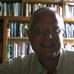 Profile Picture of Gary van Leeuwen (@gary.vanleeuwen.5) on Facebook