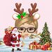Profile Picture of Myrna Bush (@myrnajz47) on Facebook