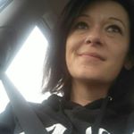 Profile Picture of Brandy C Spohn (@brandyspohn) on Instagram