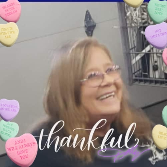 Profile Picture of Glenda Bagwell (@bagwellglenda) on Poshmark