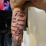 Profile Picture of Roger Brobst (@rogerbrobst) on Instagram