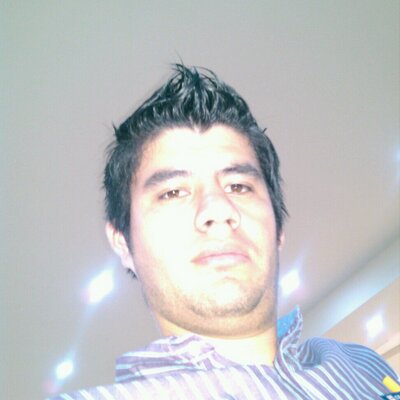 Profile Picture of Alejandro Maceda (@safomaceda1989) on Twitter