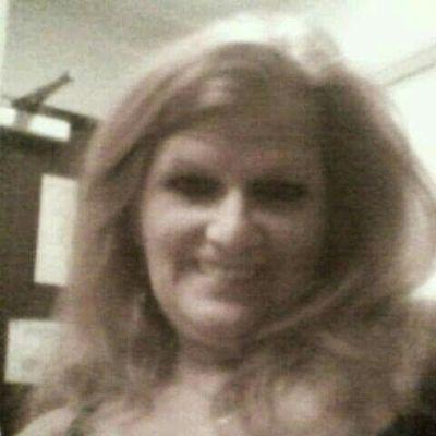 Profile Picture of Margaret Kim Ramey (@mkrramey58) on Twitter