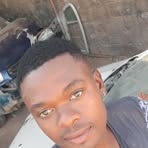 Profile Picture of Panter Floyd (@panter.floyd) on Facebook