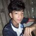 Profile Picture of John Brian Apao (@johnbrian.apao.7) on Facebook