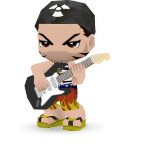 Profile Picture of Cole Lee (@212774240) on Myspace