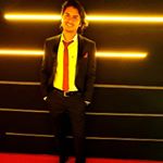 Profile Picture of Saurabh Anand (@saurabh.anand.121772) on Instagram
