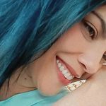 Profile Picture of Daniella Lima (@samaradaniellapereira) on Instagram