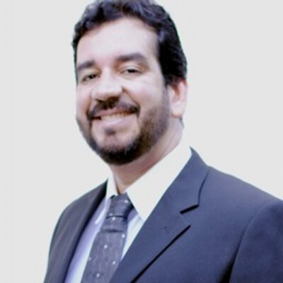 Profile Picture of Tony Soares (@tonnysoares) on Twitter