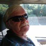 Mike Coley - Instagram Profile Picture of Mike Coley (@mike.coley.1232) on Instagram