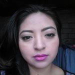 Profile Picture of Rita Martha Dominguez Armijos (@dominguezarmijos) on Instagram