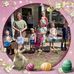 Profile Picture of Jennifer Lynn McTaggart (@jennifer.l.mctaggart) on Facebook