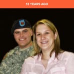 Profile Picture of Randall Scott Hephner (@randall.scott.79827) on Facebook