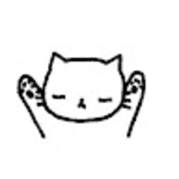 Profile Picture of Favoured Isinguzo (@favouredi) on Poshmark