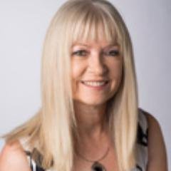 Profile Picture of Paula Callan (@PaulaCallan) on Twitter