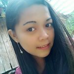 Profile Picture of Sharon Rustia Mancolintas (@mancolintassharon) on Instagram