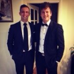 Profile Picture of Nicholas Olds (@oldsy90) on Instagram