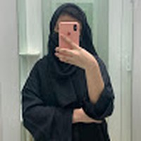 Profile Picture of Sofia Mohammad (@sofia-mohammad-7) on Quora