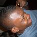 Profile Picture of Patrick Dollar (@patrick.dollar) on Facebook