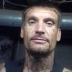 Profile Picture of Michael Stotler (@Michael-Stotler) on Facebook