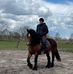 Profile Picture of Roger Lampert (@roger.lampert.3) on Facebook