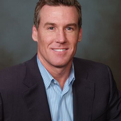 Profile Picture of Joel McQuade (@180_Consulting) on Twitter