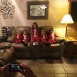 Profile Picture of Larry Testa (@lawrence.e.testa) on Instagram