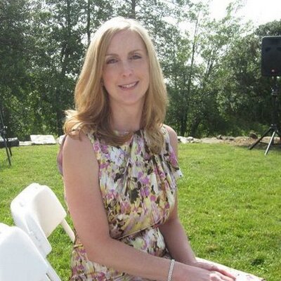 Profile Photo of Sherri Anderson (@SherriAnderson3) on Twitter