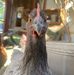 Profile Picture of Deborah Gates (@deborah.gates.77) on Facebook