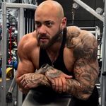 Profile Picture of Corey McCaig | Online Coach (@corey.betteryou) on Instagram