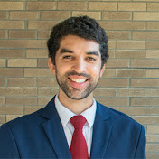 Profile Picture of Nathan Holmes (@NathanHolmesDigital) on Youtube